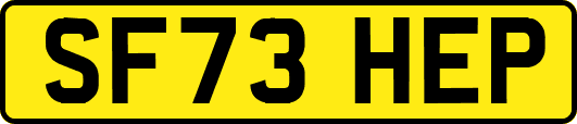 SF73HEP