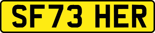 SF73HER