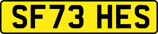 SF73HES