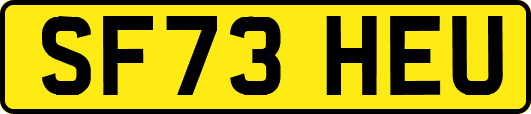 SF73HEU