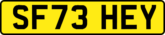 SF73HEY