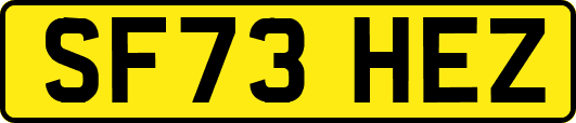 SF73HEZ