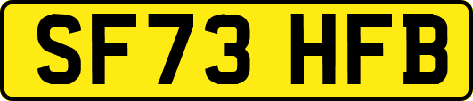 SF73HFB