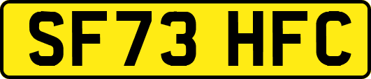 SF73HFC