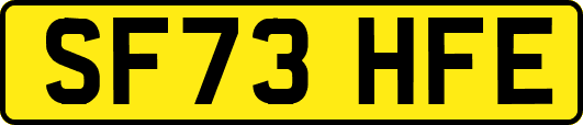 SF73HFE