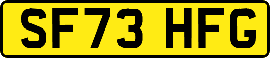 SF73HFG