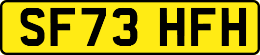SF73HFH