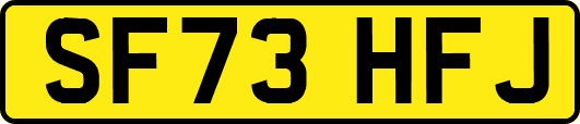SF73HFJ