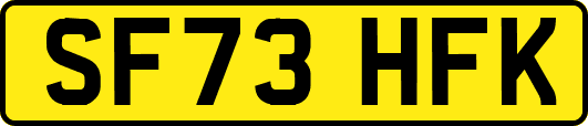 SF73HFK