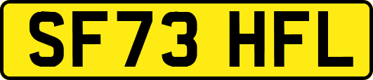 SF73HFL