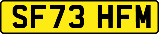 SF73HFM