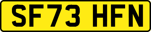 SF73HFN