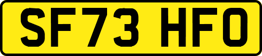 SF73HFO