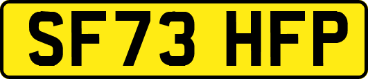 SF73HFP