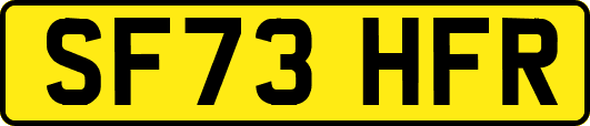 SF73HFR