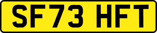 SF73HFT