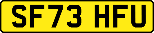 SF73HFU
