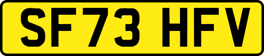 SF73HFV