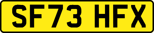 SF73HFX