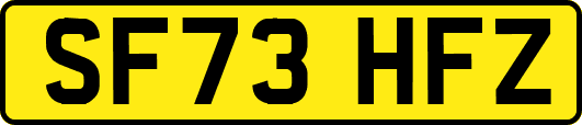 SF73HFZ