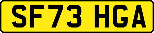 SF73HGA