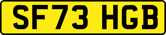 SF73HGB