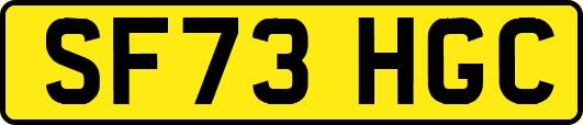 SF73HGC