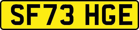 SF73HGE