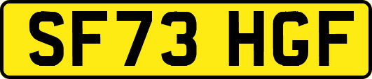 SF73HGF