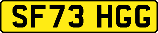 SF73HGG