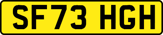 SF73HGH