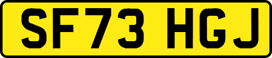 SF73HGJ
