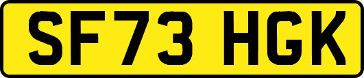 SF73HGK