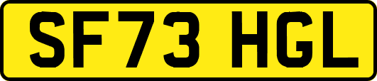 SF73HGL
