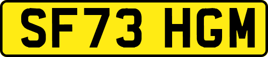 SF73HGM