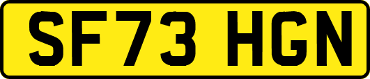 SF73HGN