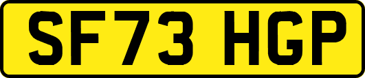 SF73HGP