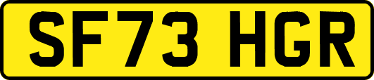 SF73HGR