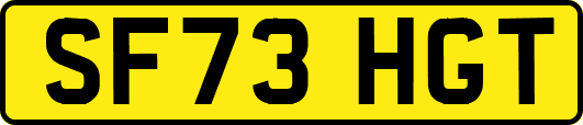 SF73HGT