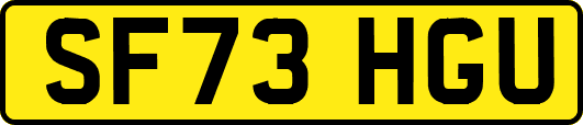 SF73HGU