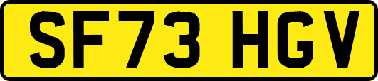 SF73HGV