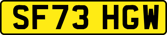 SF73HGW
