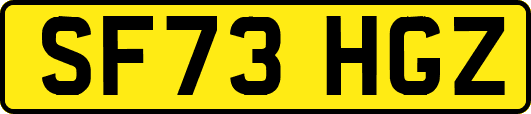 SF73HGZ