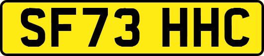 SF73HHC