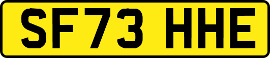 SF73HHE
