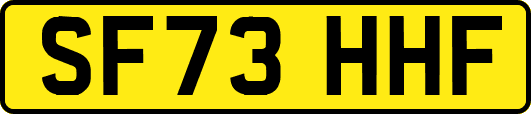 SF73HHF