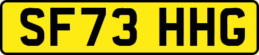 SF73HHG
