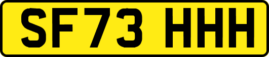SF73HHH