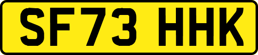 SF73HHK