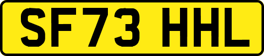 SF73HHL